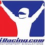 Image result for iRacing Logo.jpg