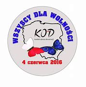 Image result for kawałek_po_kawałku