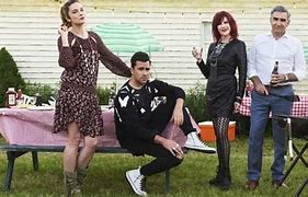 Image result for Sony Pop TV Shows