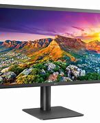 Image result for 4k pc monitor