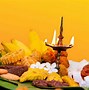 Image result for Sri Lanka New Year