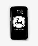 Image result for John Deere S7 Phone Cases