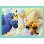 Image result for Trolls Puzzle