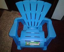 Image result for Racing Gaming Chair