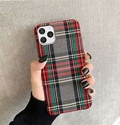 Image result for Cute Plaid Cases