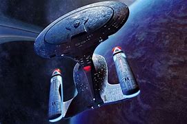 Image result for Star Trek the Next Generation Background