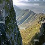 Image result for Monterrey Mountains