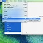Image result for Contact Backup iPhone