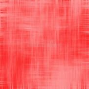 Image result for Hot Pink Grunge Blue Background