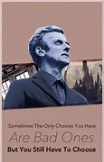 Image result for 12th Doctor Quotes