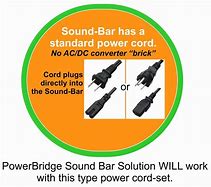 Image result for Sharp Sound Bar