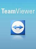 Image result for Microsoft TeamViewer