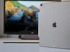 Image result for iPad Pro 12 2018