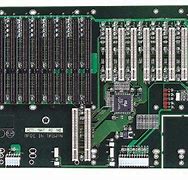 Image result for Integrated Circuit 3rd Generation Computer