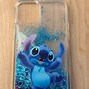 Image result for Cute Disney Phone Cases