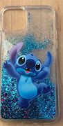 Image result for iPhone 7 Disney Case