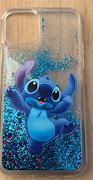 Image result for Phone Cases Cute for Softies