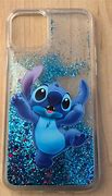 Image result for Disney iPhone Cases XR Rin Stones