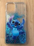 Image result for Disney Stitch Phone Case iPhone