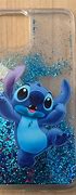 Image result for Cute Girl Phone Cases Disney