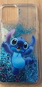 Image result for Disney Case for iPhone 13 Pro Max