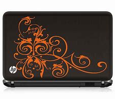 Image result for Laptop Sticker Ideas