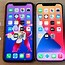 Image result for iPhone XR iPhone 5S