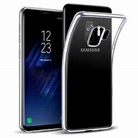 Image result for Samsung 9 Phone Case Amazon
