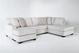 Image result for 100 Inch Sofa