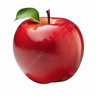Image result for 8 Apple Red