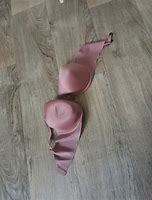 Image result for All Bra Sizes Smallest to Largest