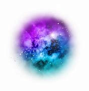 Image result for Galaxy Boy PNG