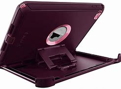 Image result for OtterBox Cases iPad Removal