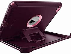Image result for OtterBox iPad Case and Stand