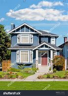 Image result for Normal Family House