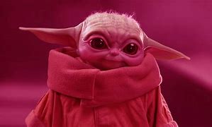 Image result for Baby Yoda Wallpaper 4K and Groot