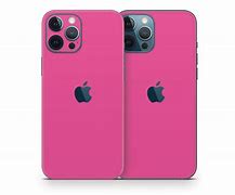 Image result for iPhone 12 Pro Max Images
