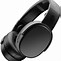 Image result for Wireless Headphones CeX Rose Gold