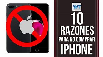 Image result for No SE Si Comprar En El Nuevo iPhone O Abasolo