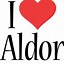 Image result for aldorts