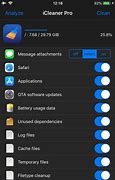 Image result for How to Fix Cydia