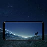 Image result for Infinity Screen Phones