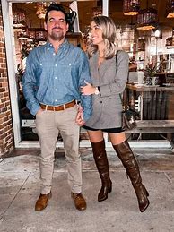 Image result for Ltk Couples Outfits
