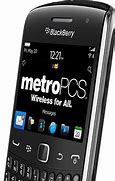 Image result for BlackBerry Curve 9350