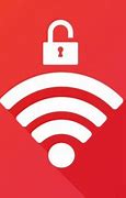 Image result for Wifi Hacking Information
