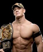 Image result for John Cena WWE Titile