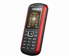 Image result for Samsung Solid Phone