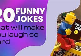 Image result for 10 Jokes That Will Make You Laugh