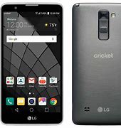 Image result for Cricket LG Stylo 2