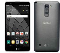 Image result for Stylo 221 Phone